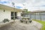 29 Herbert Avenue, Cloverlea, Palmerston North - Carousel 21
