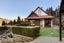 5 Viscount Lane, Frankton, Queenstown - Carousel 8