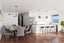 9 Hallenstein Street, Queenstown, Queenstown - Carousel 5