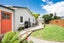 100A Matatua RD, Raumati Beach, Raumati Beach - Carousel 2