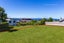 9 Carpentras Way, Nukuhau, Taupo - Carousel 3
