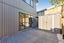 10 Sophie Lane, Henderson, Auckland - Carousel 14
