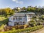 32 Milton Road, Bluff Hill, Napier - Carousel 5