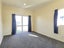 24 Rex Street, Miramar, Wellington - Carousel 5
