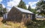 90 Dalmuir Road, Ettrick, Roxburgh - Carousel 7