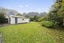 16 Homedale Road, Wainuiomata, Lower Hutt - Carousel 14