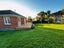 4/49 Tarawera Terrace, St Heliers, Auckland - Carousel 4