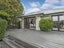 17 Mooray Avenue, Bishopdale, Christchurch - Carousel 26