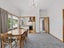 14A Mains Avenue, Kensington, Whangarei - Carousel 4