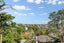 2A Sefton Avenue, Grey Lynn, Auckland - Carousel 8