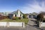 11 Dymock Place, Bishopdale, Christchurch - Carousel 1