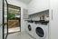 260A HENDERSON VALLEY Road, Henderson, Auckland - Carousel 15