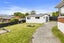 21 Archibald Street, Waverley, Dunedin - Carousel 4