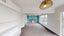 4 Arundel Place, Springvale, Whanganui, Manawatu / Whanganui - Carousel 4