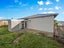149 McMurdo Street, Tinwald, Ashburton - Carousel 19