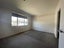 5 Akeake Lane, Manurewa, Auckland - Carousel 4