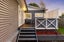428 Panama Road, Mount Wellington, Auckland - Carousel 6