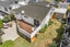 3 Discovery Drive, Whitby, Porirua - Carousel 3