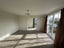 12 Alexandra Street, Richmond, Christchurch - Carousel 3