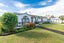 3 Rogers Place, Fairview Downs, Hamilton, Waikato - Carousel 30
