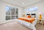16D Tyburnia Avenue, Mount Albert, Auckland - Carousel 5