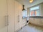 69 Constable Street, Newtown, Wellington - Carousel 4