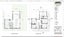44 Jutland Road, Hauraki, Auckland - Carousel 29