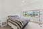 29B Atkin Avenue, Mission Bay, Auckland - Carousel 16