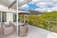 1 Belgium Terrace, Mangapapa, Gisborne - Carousel 20