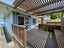 11 Kimball Place, Johnsonville, Wellington - Carousel 12