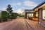 48 Shelter Drive, Greenhithe, Auckland - Carousel 17