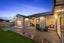 19 Jutland Road, Pukekohe, Pukekohe - Carousel 19