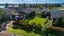 61 Rosario Crescent, Red Beach, Whangaparāoa - Carousel 19