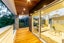 13 David Rogers Lane, Swanson, Auckland - Carousel 35