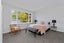 1/159 Bower Avenue, New Brighton, Christchurch - Carousel 7