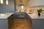 5/10 Tagalad Road, Mission Bay, Auckland - Carousel 2