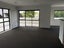 120B Gowing Drive, Meadowbank, Auckland - Carousel 6