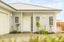 7 Karearea Avenue, Waikanae - Carousel 1