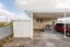 1/24 Palliser Place, Milson, Palmerston North - Carousel 17
