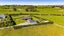 1108C Egmont Road, Egmont Village, New Plymouth - Carousel 1