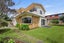 239 Campbell Road, Greenlane, Auckland - Carousel 2