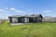245 Rangiuru Road, Otaki - Carousel 13