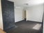 86 Venus Street, Georgetown, Invercargill - Carousel 5