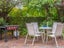 107 Pembroke Street, Carterton - Carousel 18