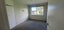 149 Reeves Road, Pakuranga Heights, Auckland - Carousel 8