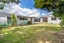 150 Bourke Street, Windsor, Invercargill - Carousel 22