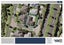 4 Kanturk Close, East Tamaki, Auckland - Carousel 1