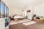 5A/8 Farnham Street, Parnell, Auckland - Carousel 3