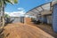47A Taikata Road, Te Atatu Peninsula, Auckland - Carousel 13