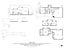 76 Kanpur Road, Broadmeadows, Wellington - Carousel 18